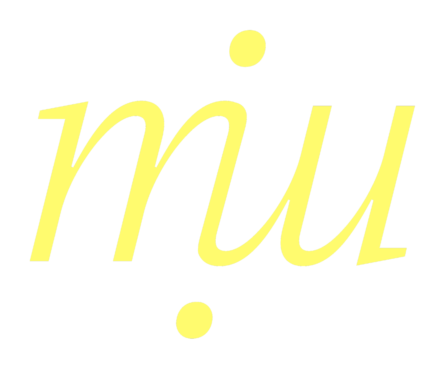 MÖOW Pilates Reformer &amp; Personal Coach in Lisbon, Portugal