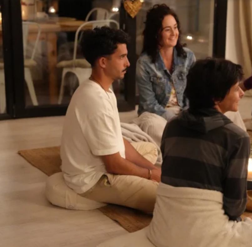 Captura de pantalla 2024-11-12 162111.png