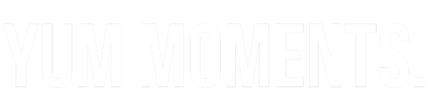 www.yummoments.com