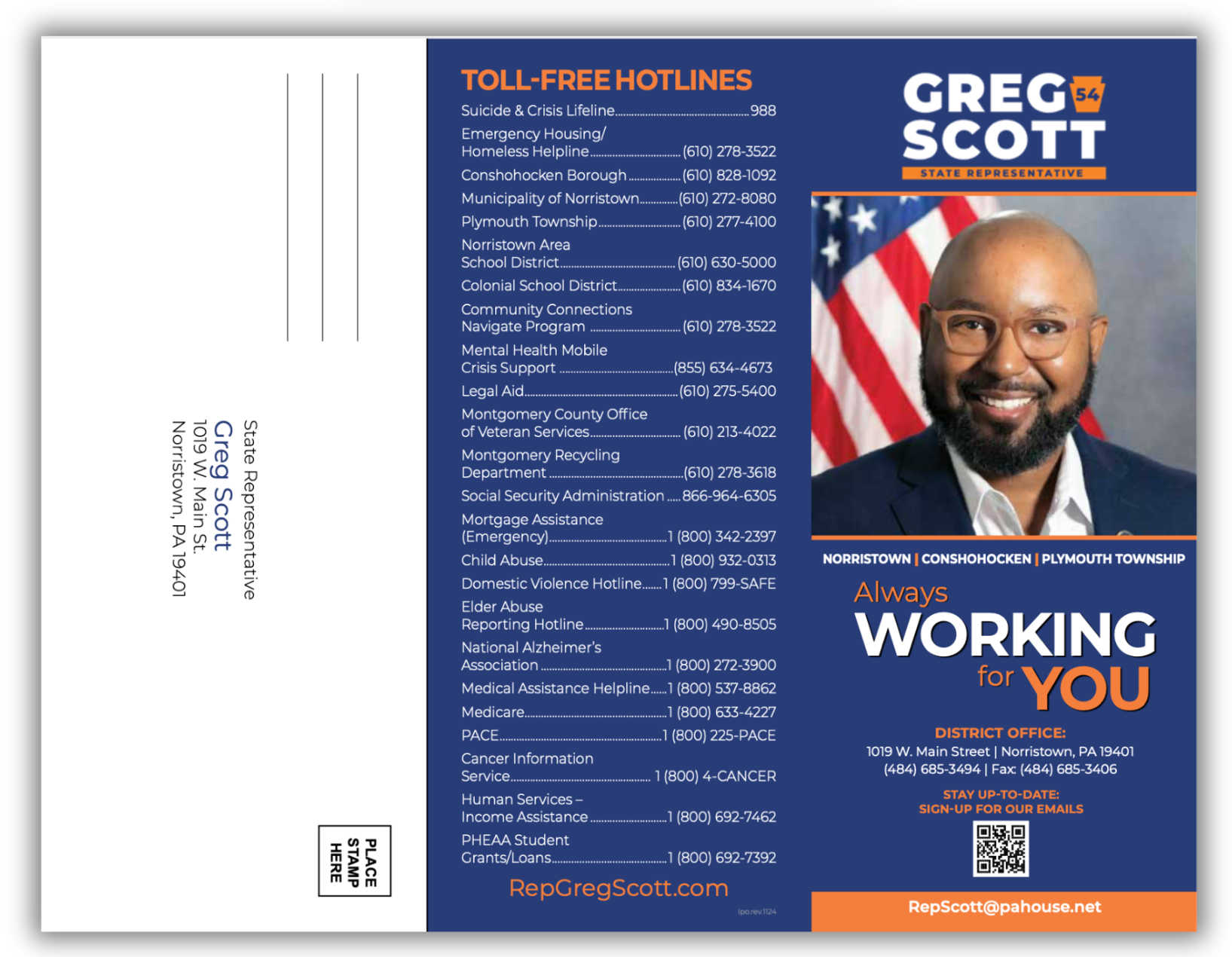 Screen Shot 2025-02-19 at 10.36.00 PM.png