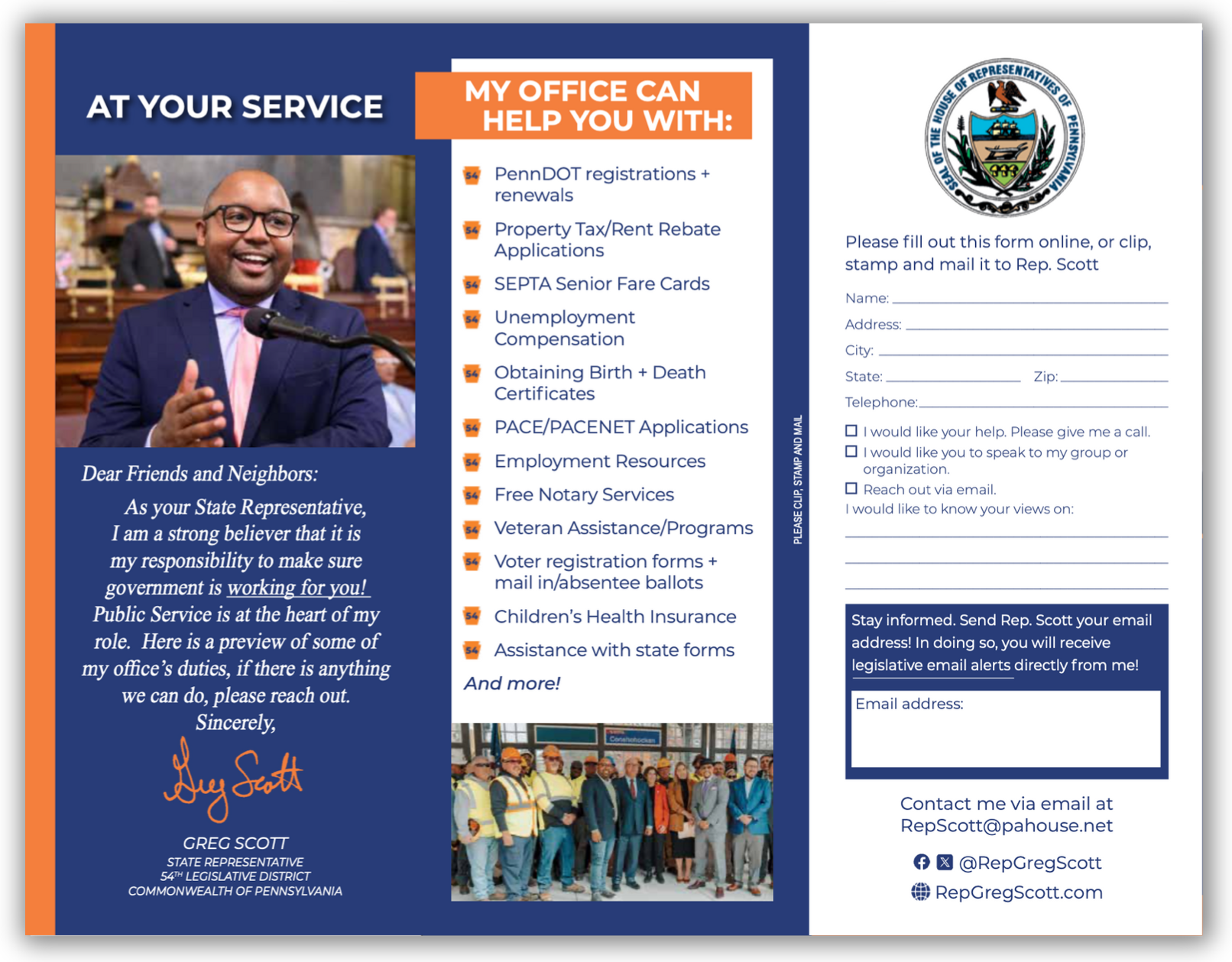 Screen Shot 2025-02-19 at 10.36.50 PM.png