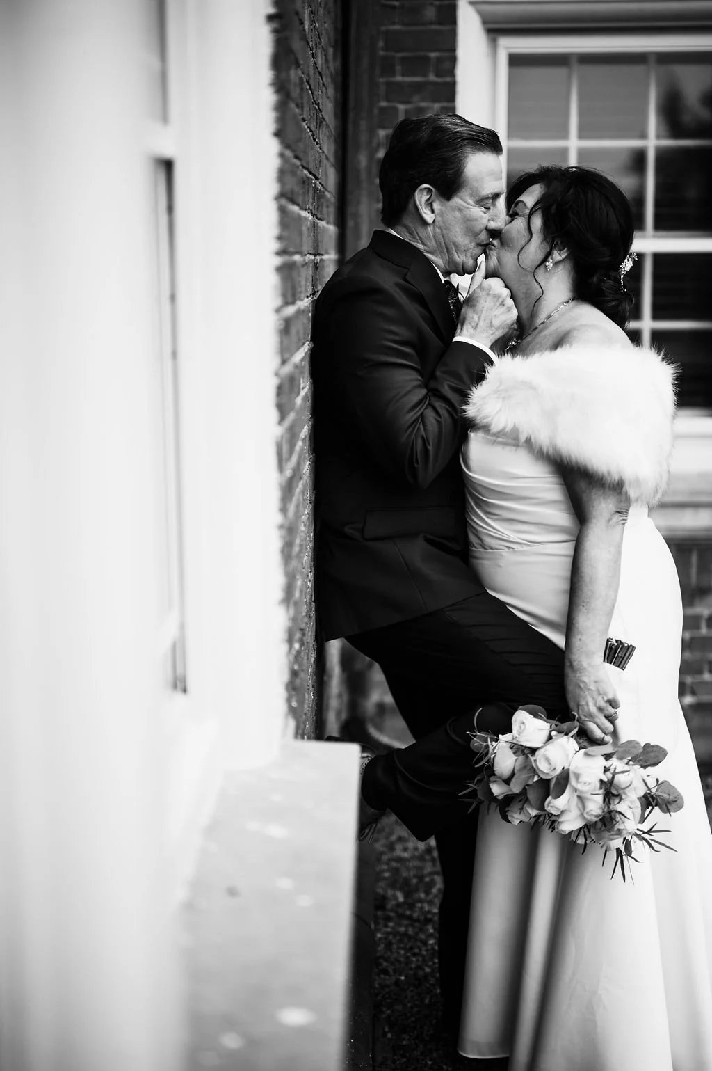 untitled-693-Copy1.jpg