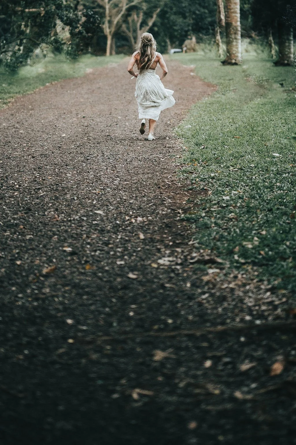 untitled-95719.jpg