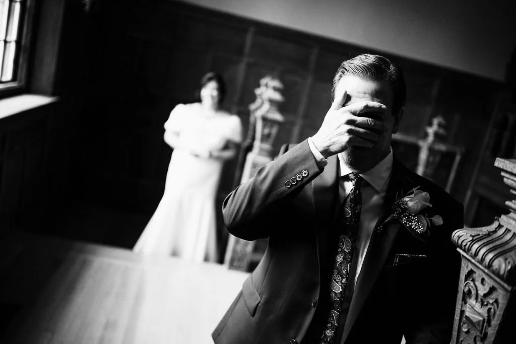 untitled-183-Copy1.jpg