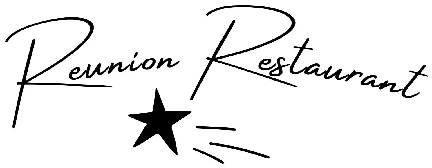 Reunion