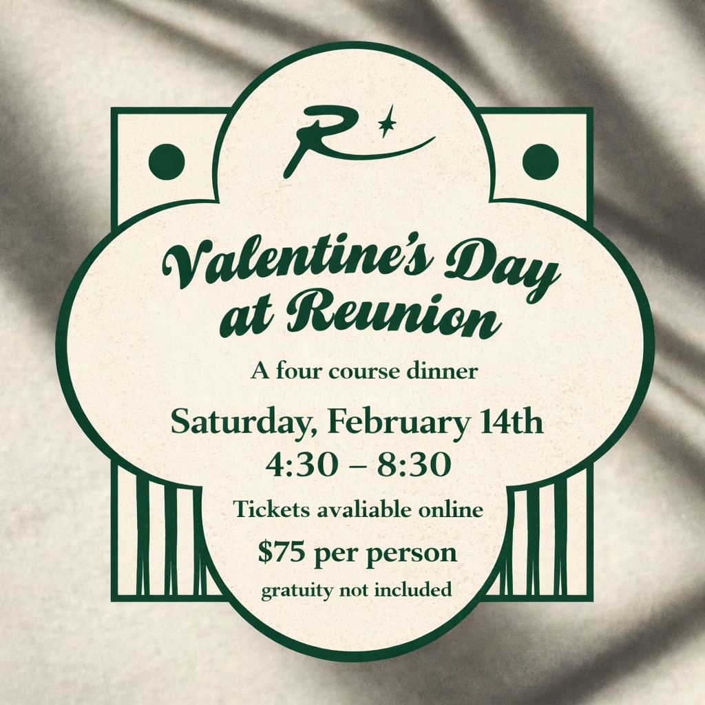 valentines day 2026.png