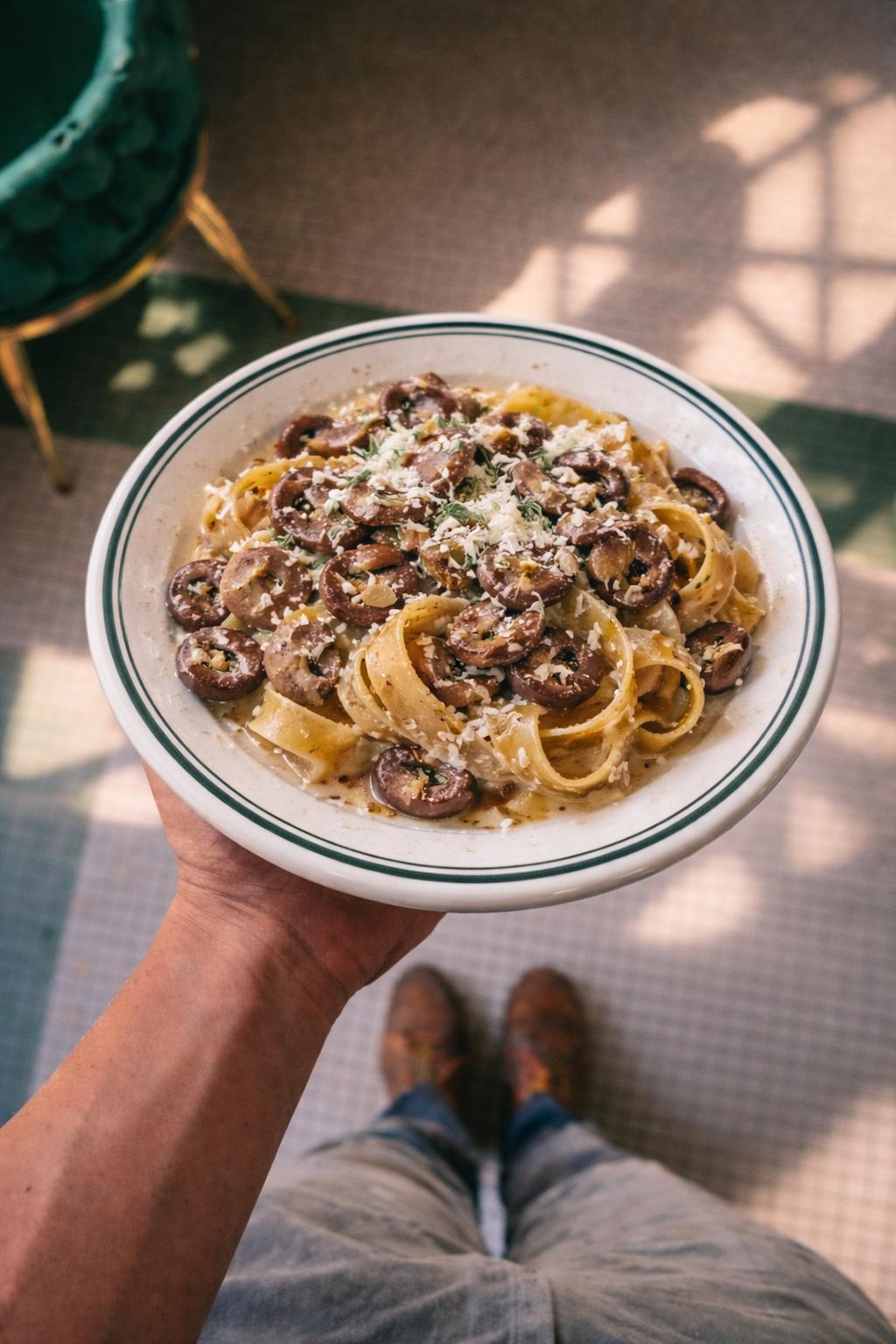 pasta valentines day.png