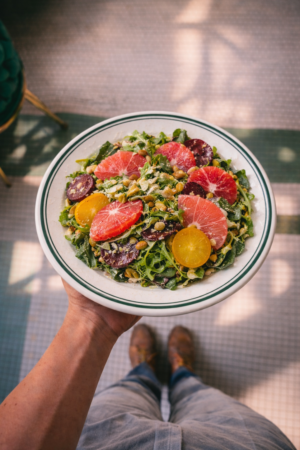 salad valentines day.png