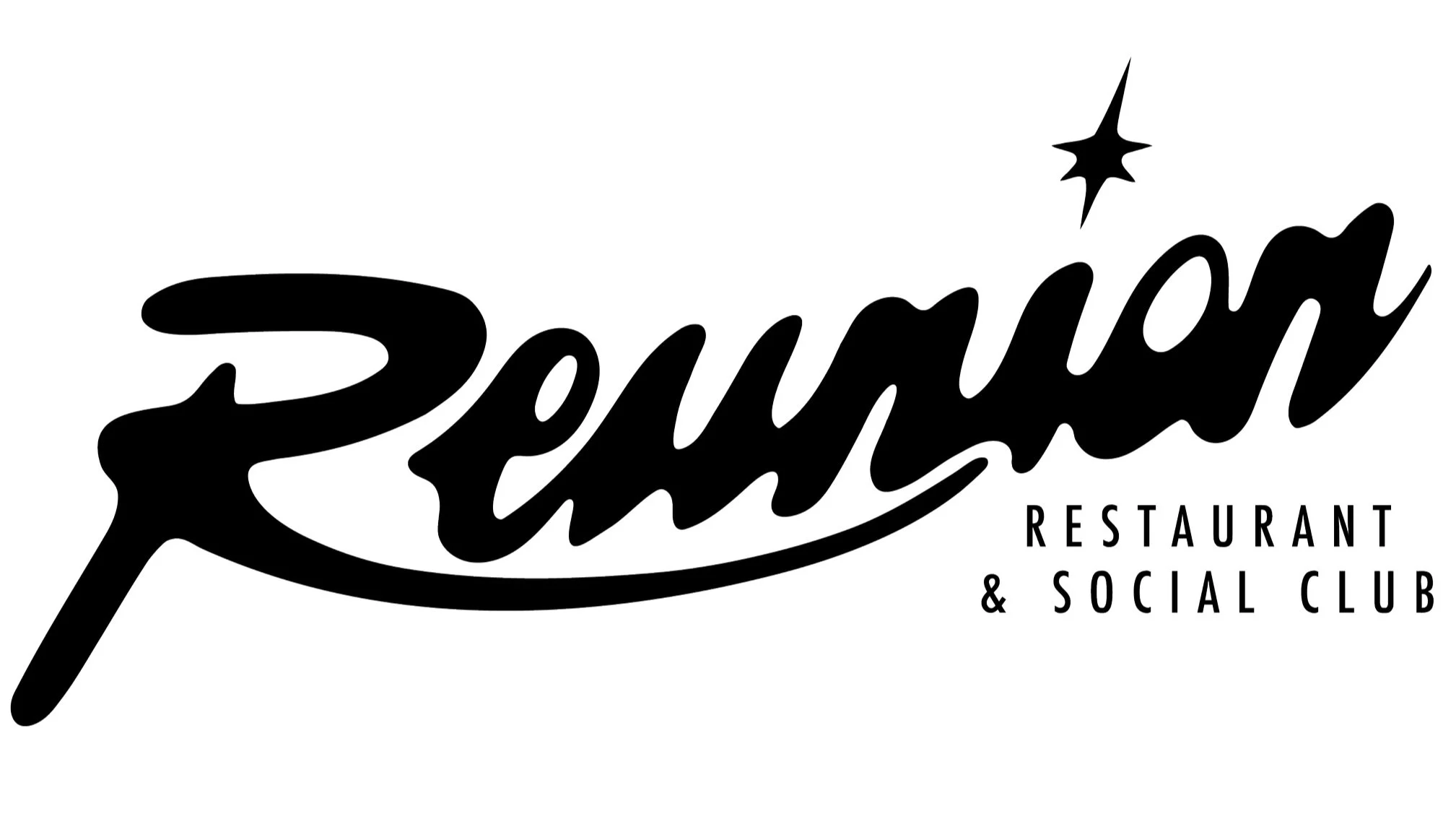 Store 2 — Reunion
