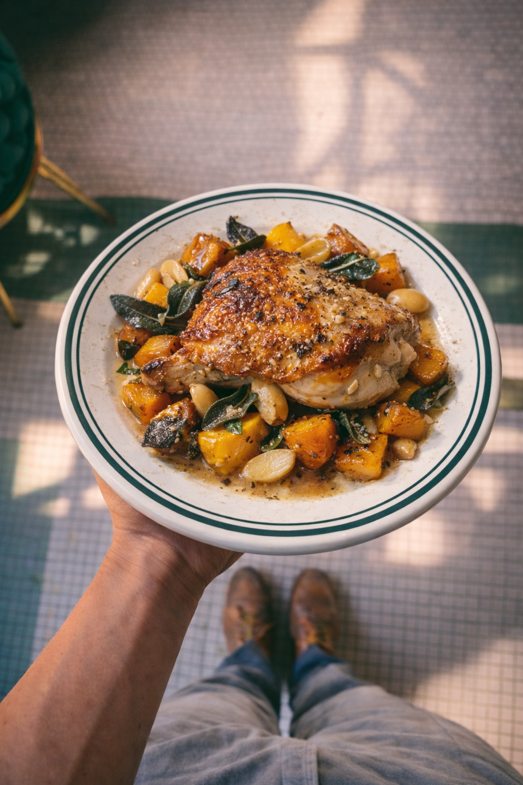 chicken valentines day.png