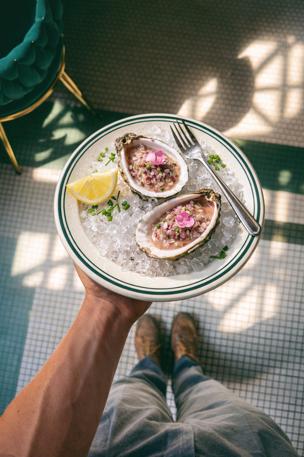 oysters valentines day.png