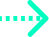 A right-pointing arrow icon