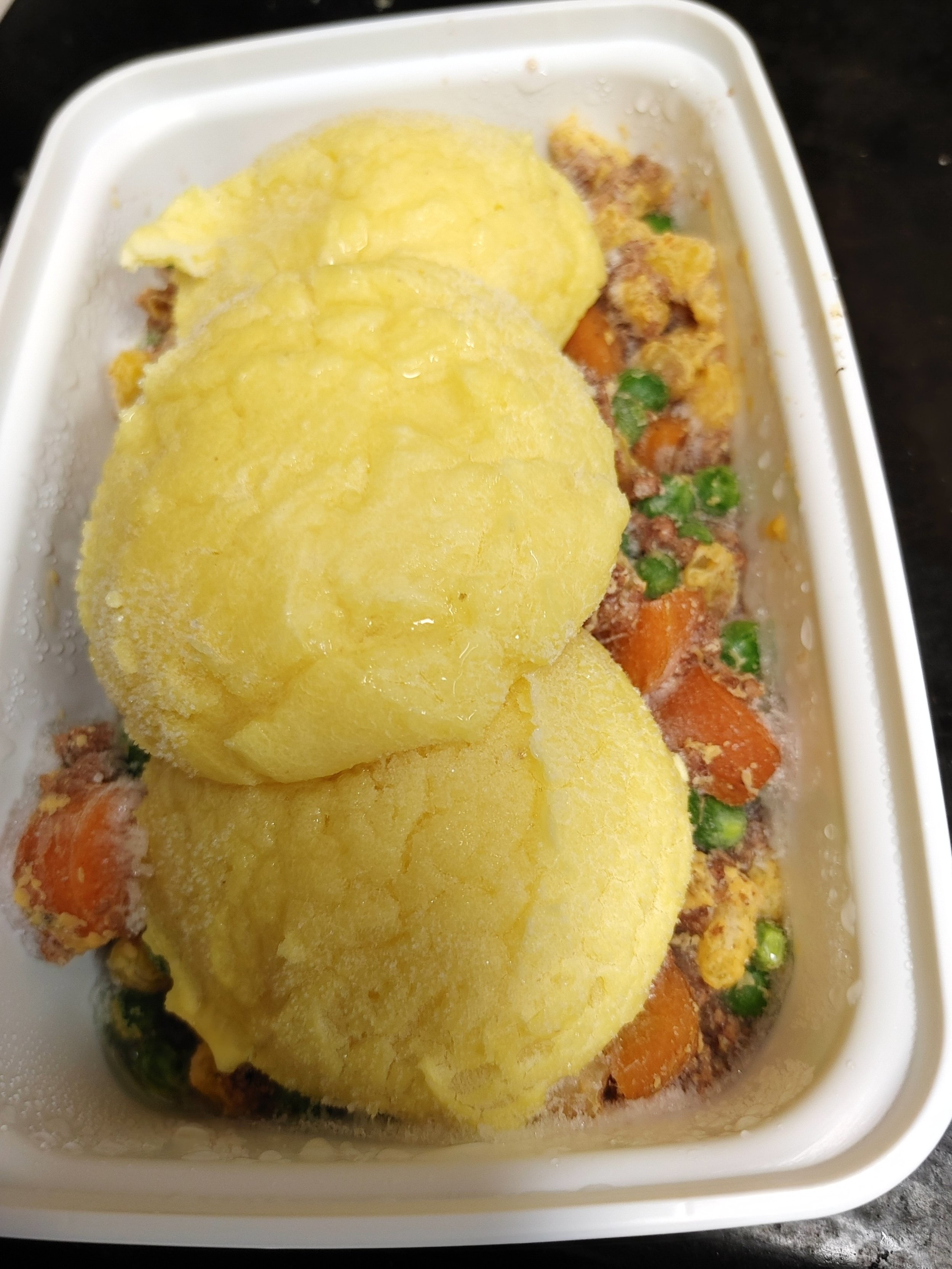 Sheppards Pie.jpeg