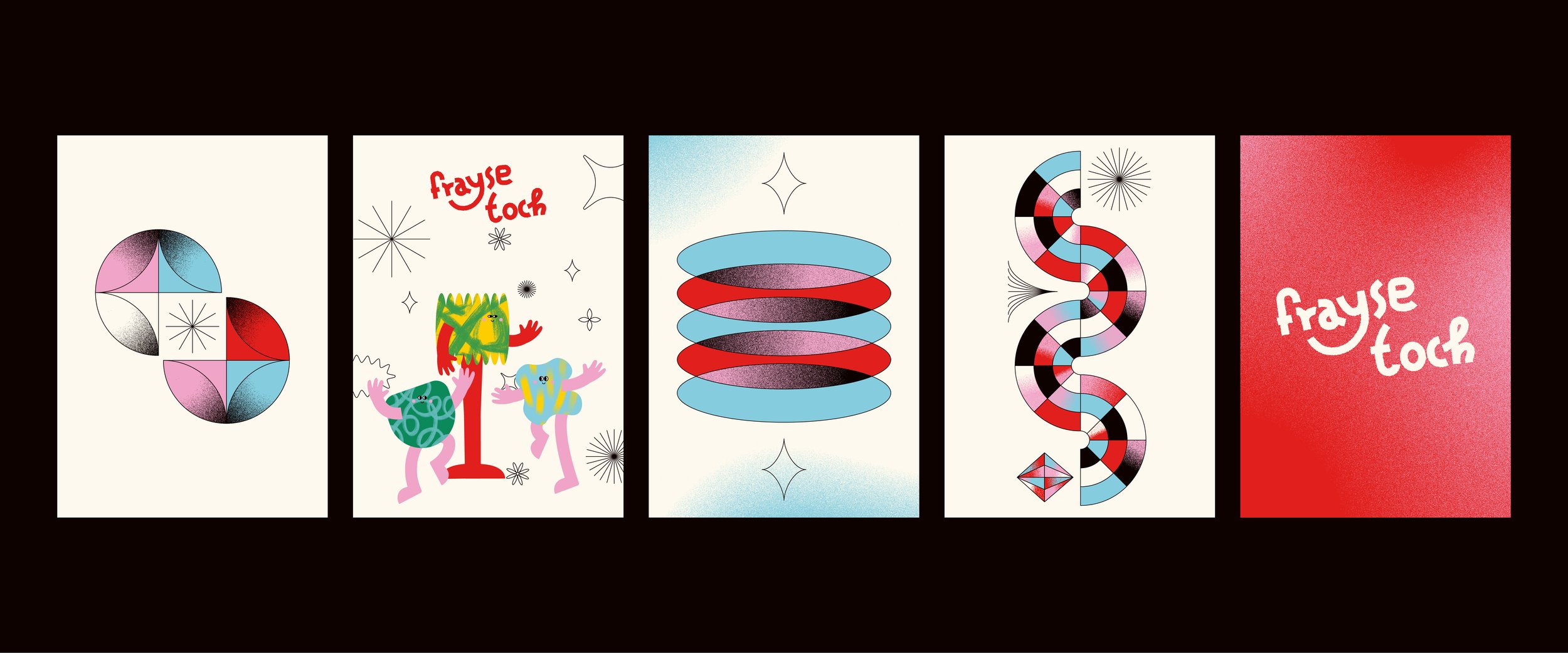 FT-CASE-BEHANCE-05.jpg