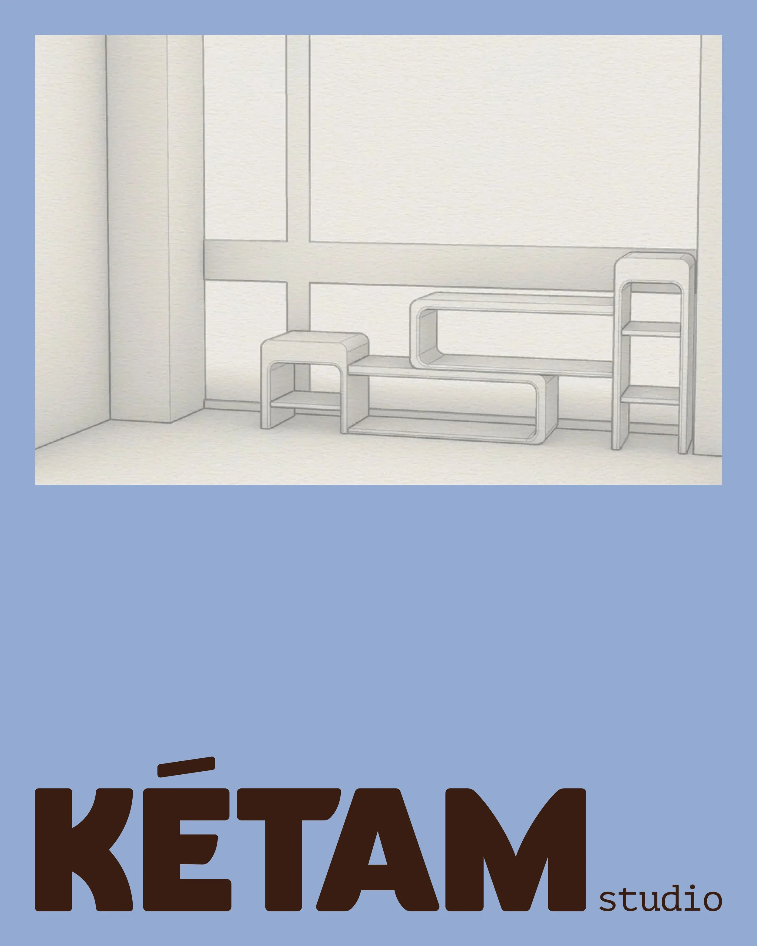 Kétam_Case-10.jpg