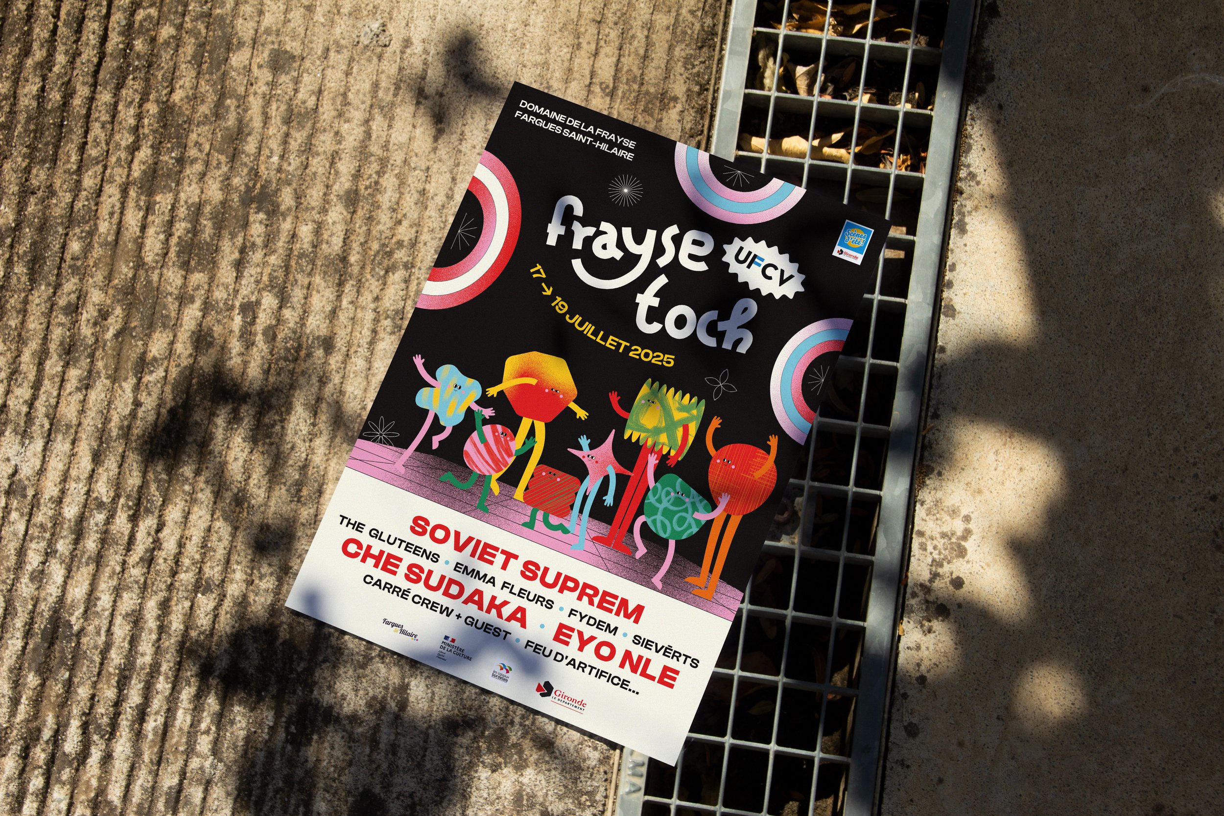 Rayuela-Bendito-Mockup.jpg