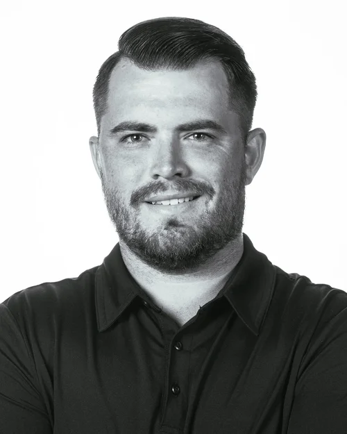Our Team | Meet Our Experts — Get Insights Today — hummel PRO North America