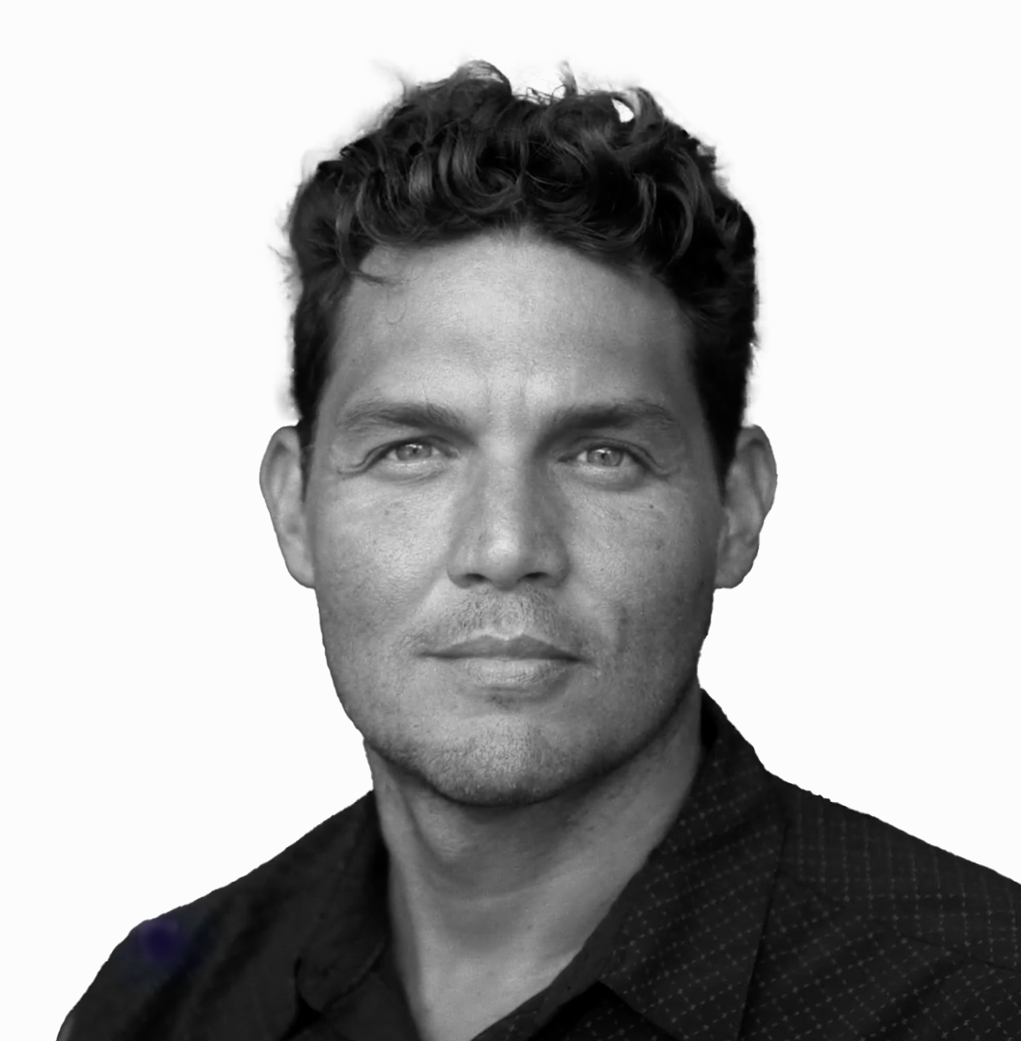 Our Team | Meet Our Experts — Get Insights Today — hummel PRO North America