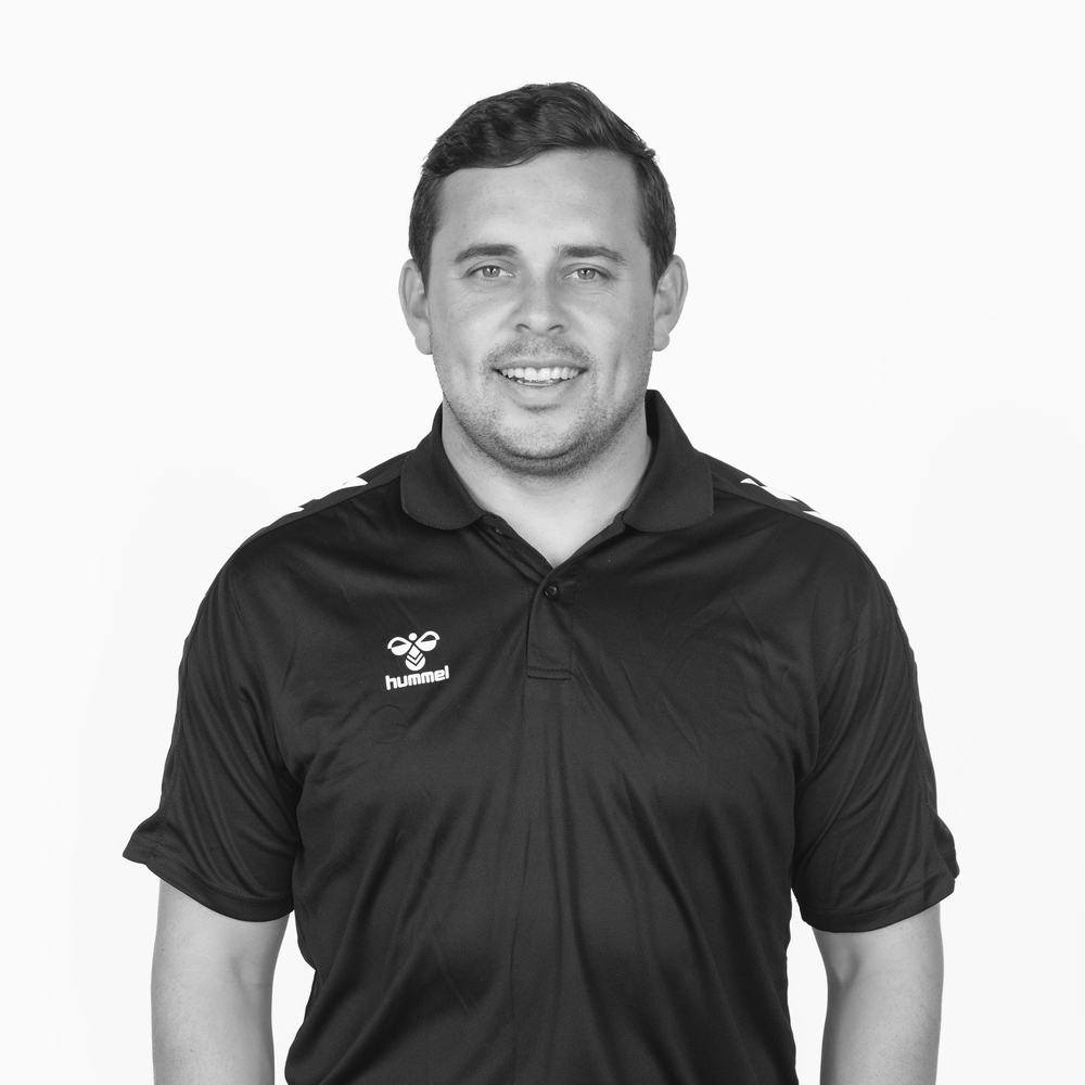 Our Team | Meet Our Experts — Get Insights Today — hummel PRO North America