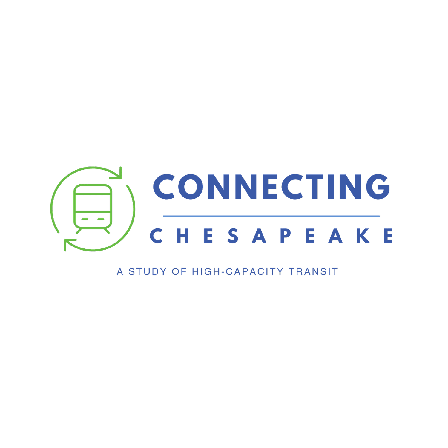 Connecting Chesapeake A Study Of High Capacity Transit connecting-chesapeake-a-study-of-high-capacity-transit