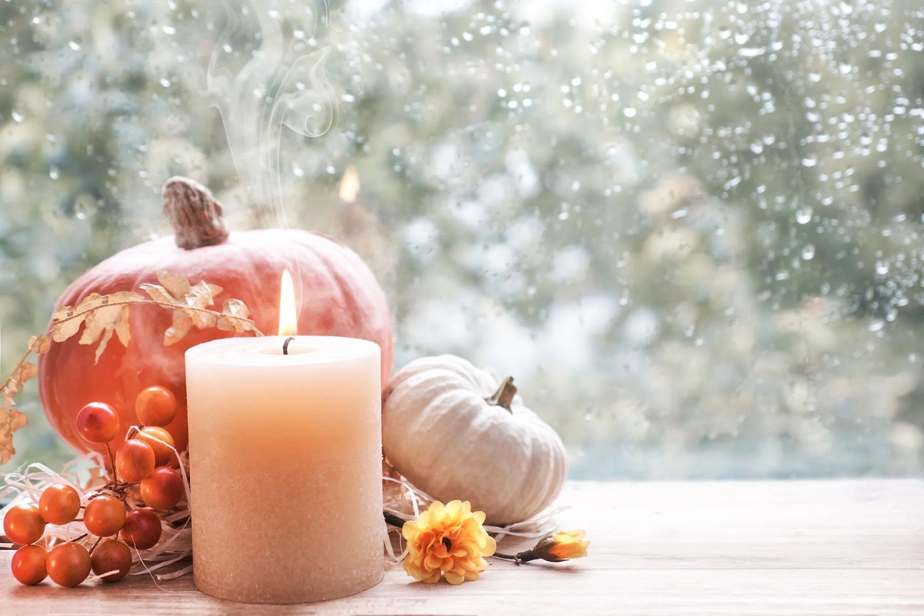 Fall Candle.jpg