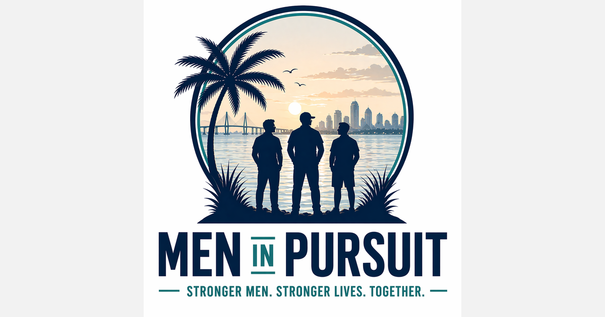 men_in_pursuit_thumbnail_1200x630.png