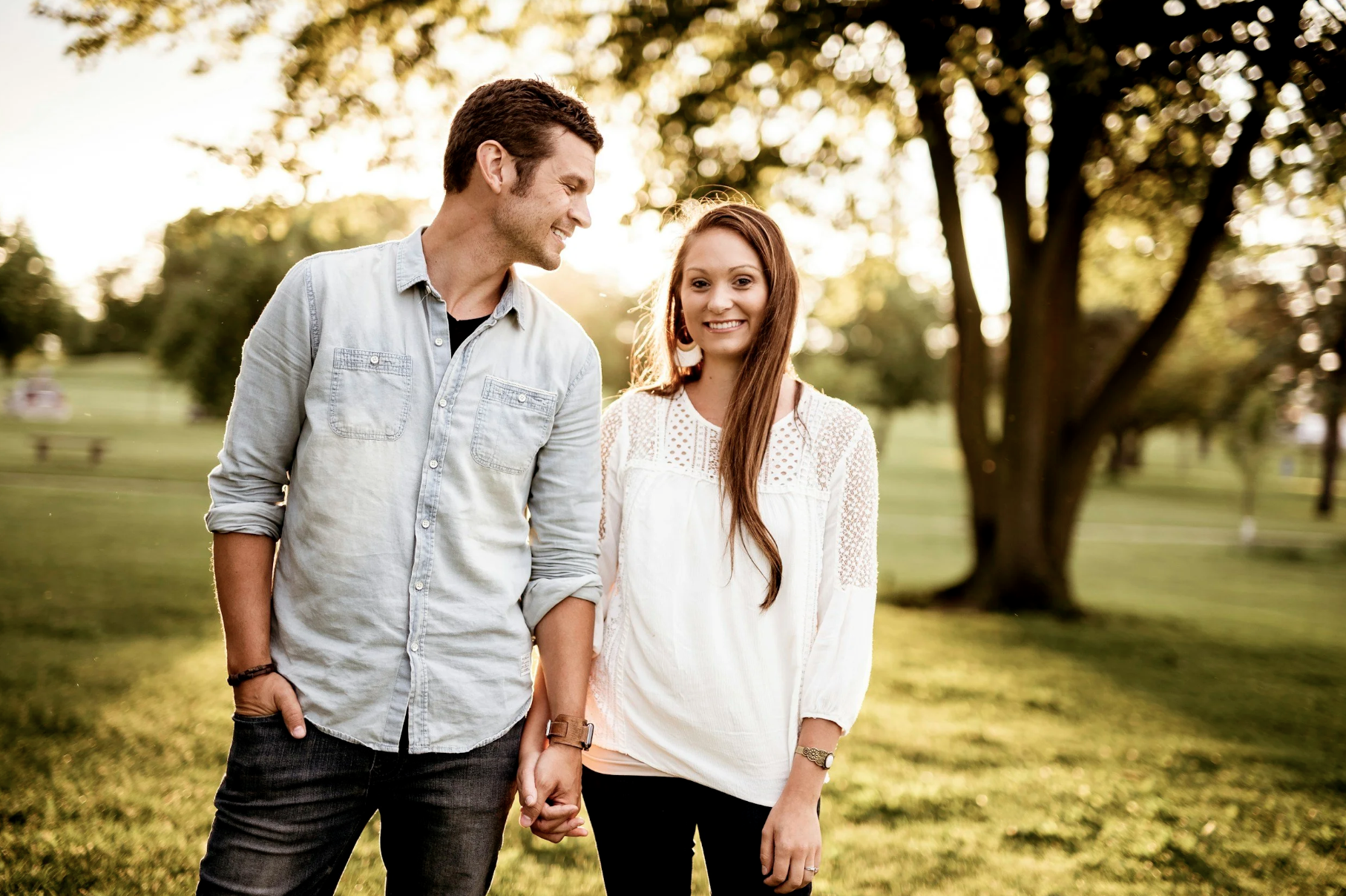 Conflict, Communication & Resolution: A One-Day Relationship Workshop Intensive