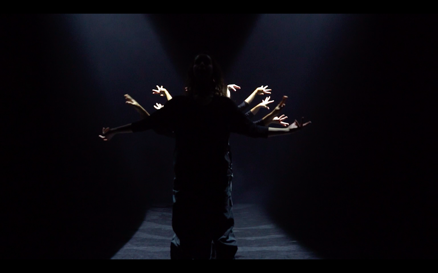 Screenshot 2026-02-09 at 04.05.24.png