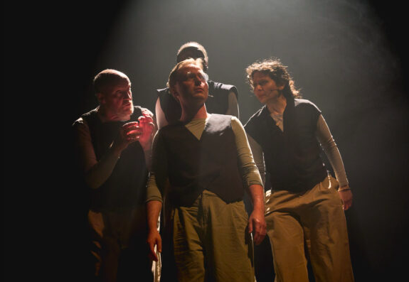 Screenshot 2026-02-08 at 19.40.13.png