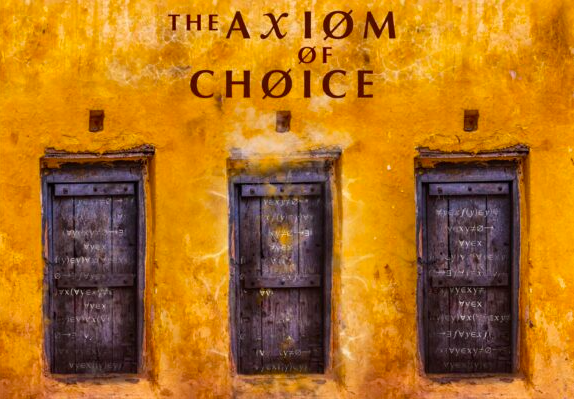 Screenshot 2026-02-08 at 19.41.24.png