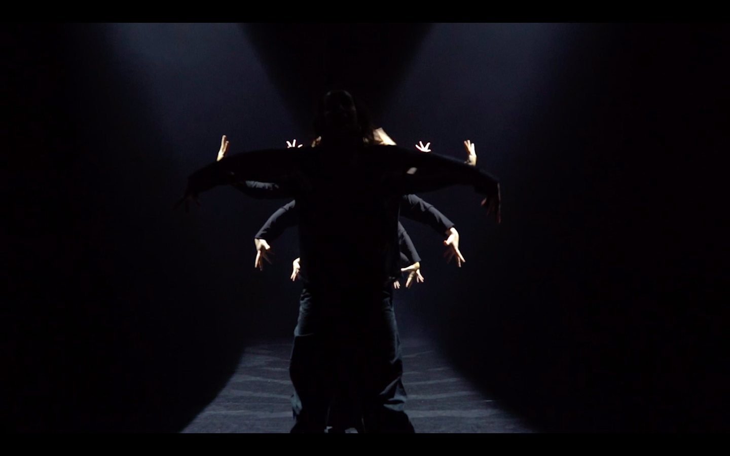 Screenshot 2026-02-09 at 04.05.11.png