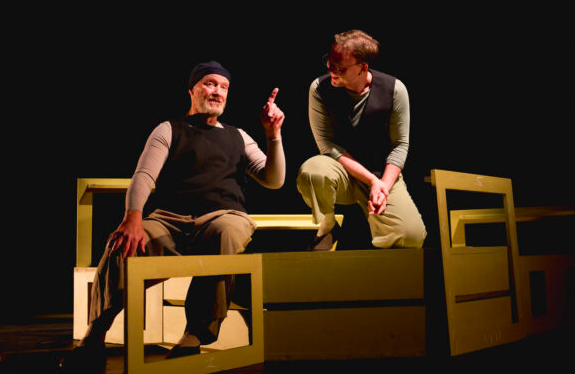 Screenshot 2026-02-08 at 19.38.40.png