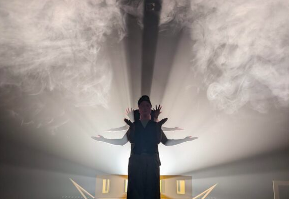 Screenshot 2026-02-08 at 19.36.42.png