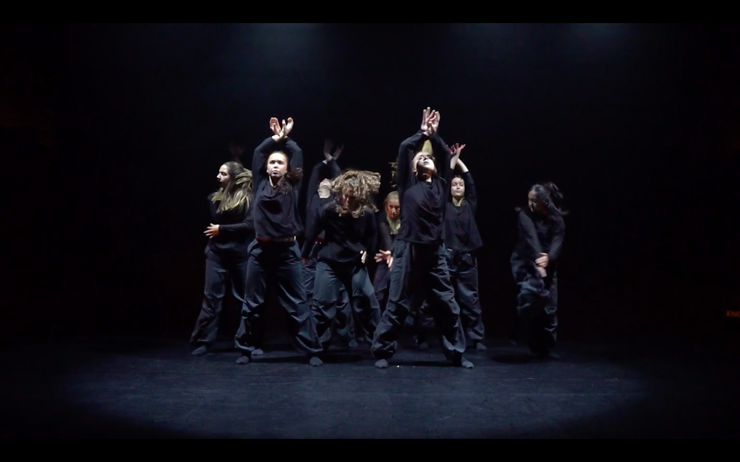 Screenshot 2026-02-09 at 04.07.00.png