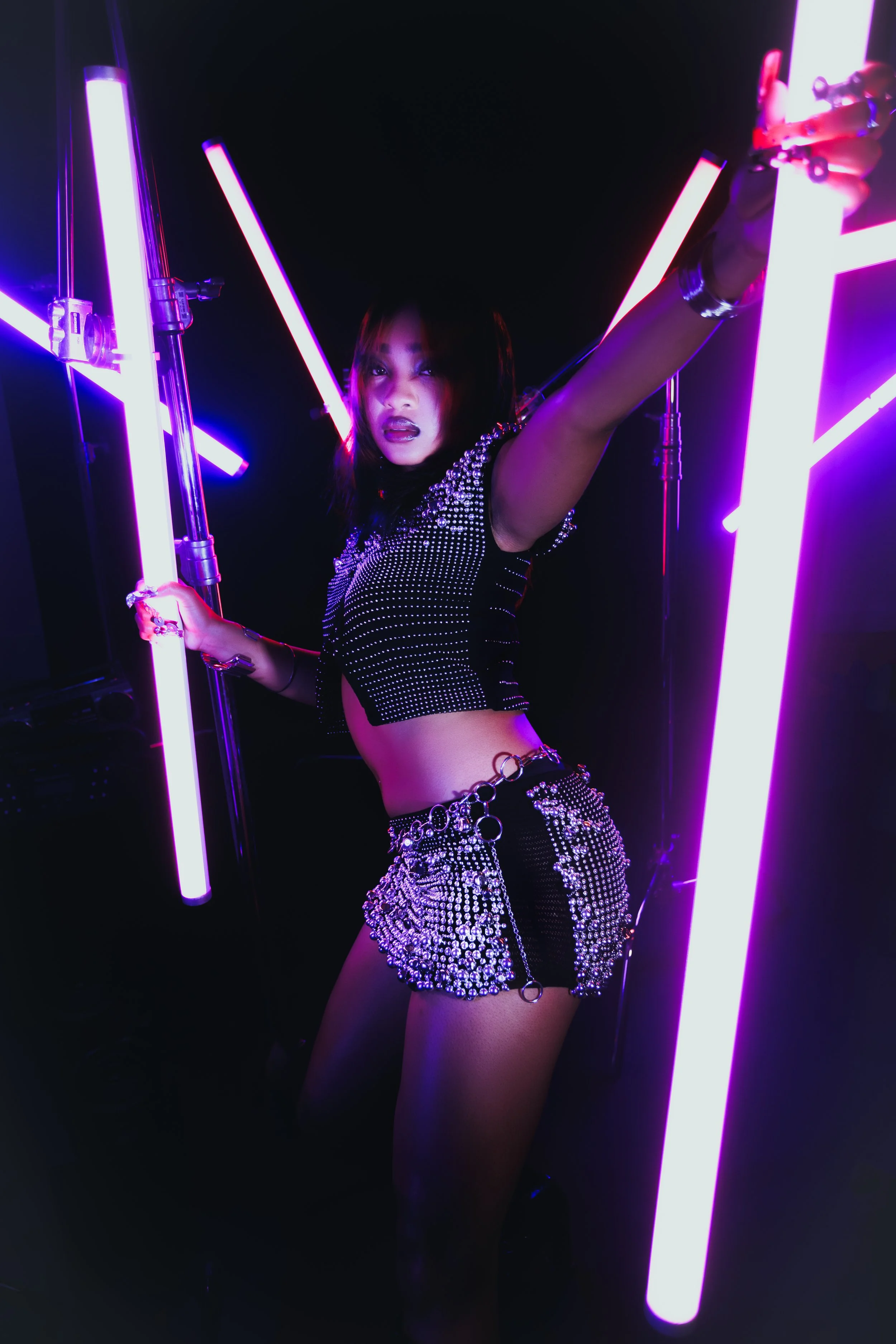 Mega Verse - no smoke -4.JPEG