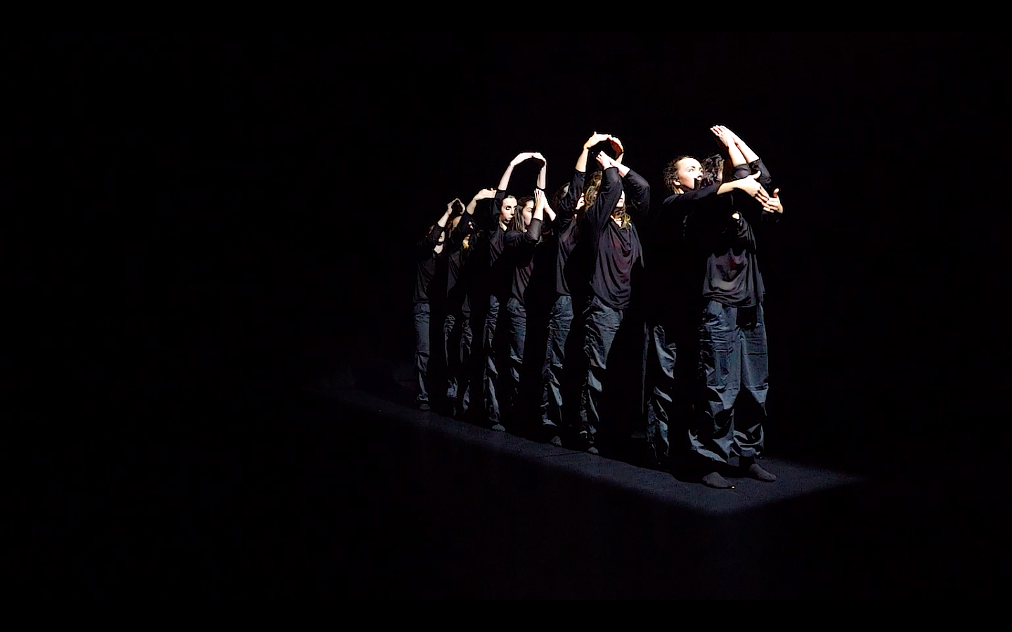 Screenshot 2026-02-09 at 04.11.21.png