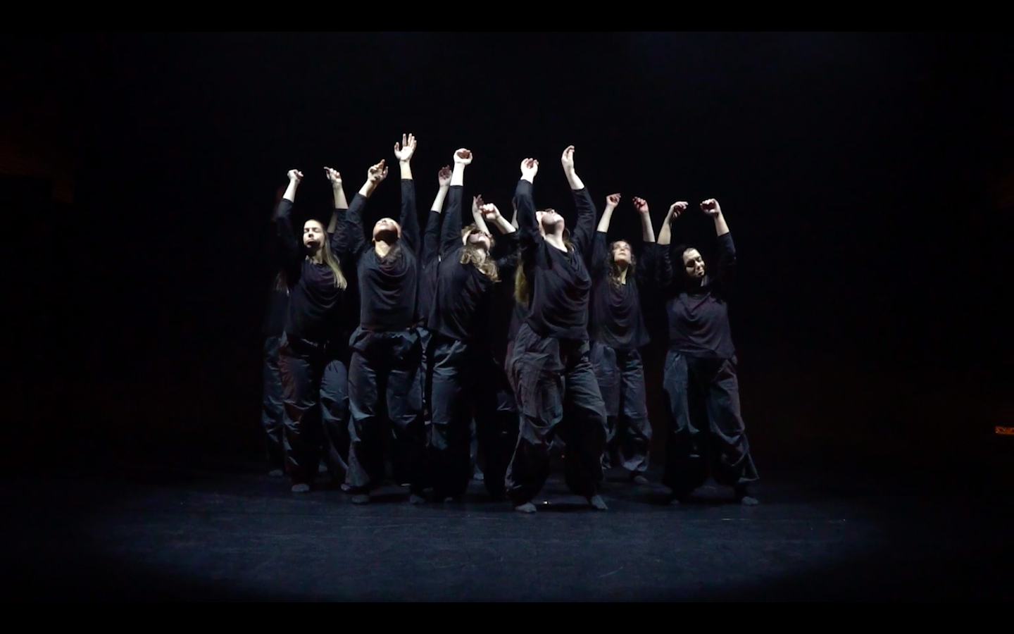 Screenshot 2026-02-09 at 04.05.48.png