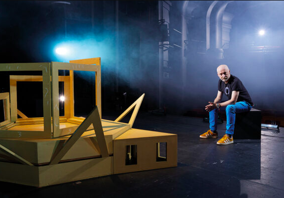 Screenshot 2026-02-08 at 19.40.46.png