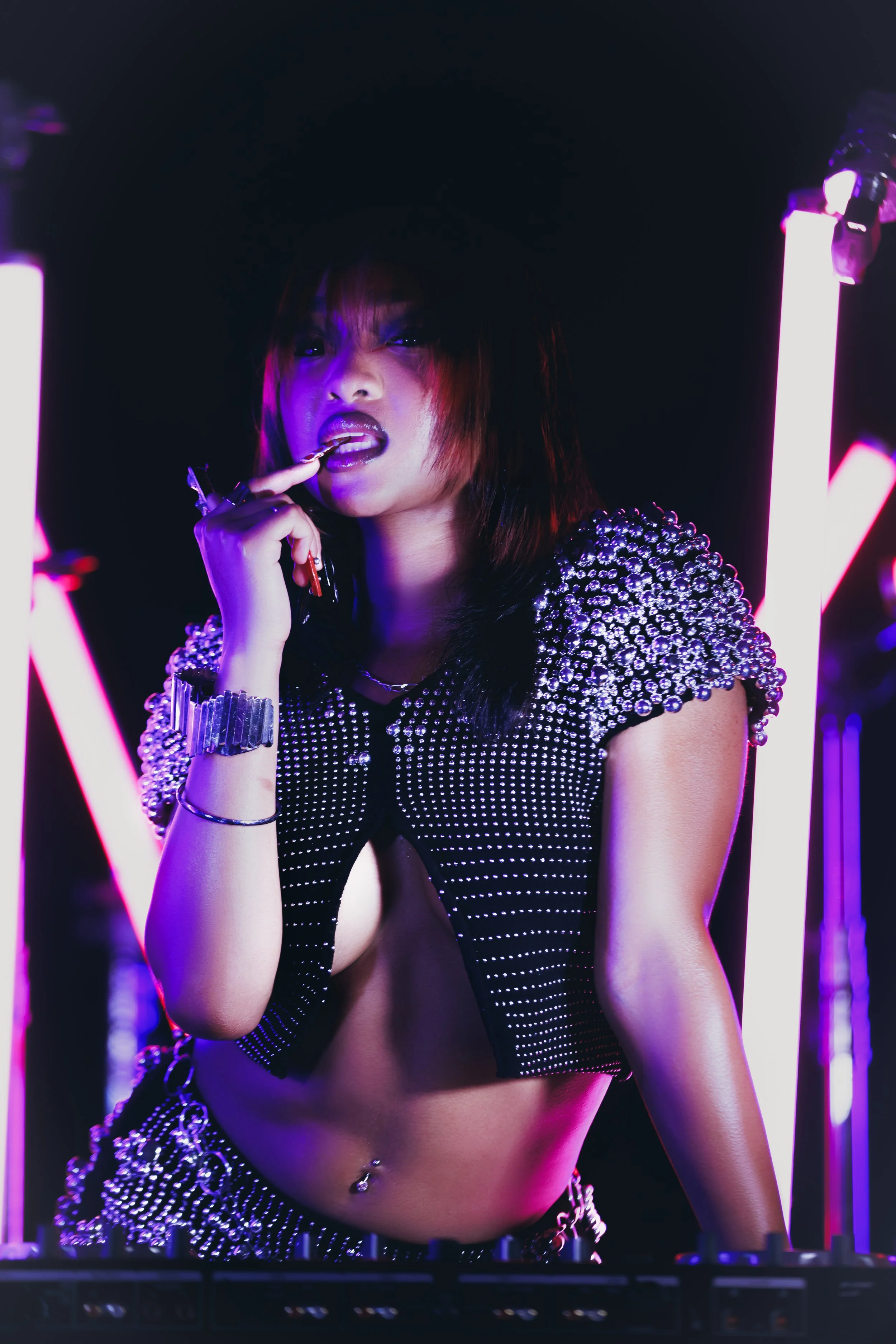 Mega Verse - 2nd pass-3.JPEG