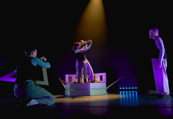 Screenshot 2026-02-08 at 19.39.35.png