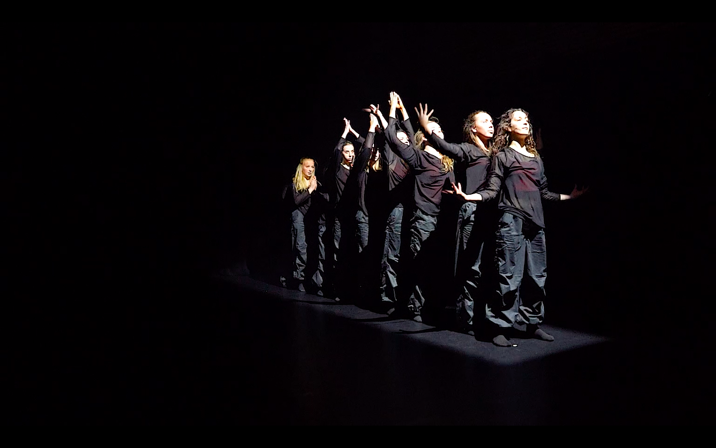 Screenshot 2026-02-09 at 04.11.08.png