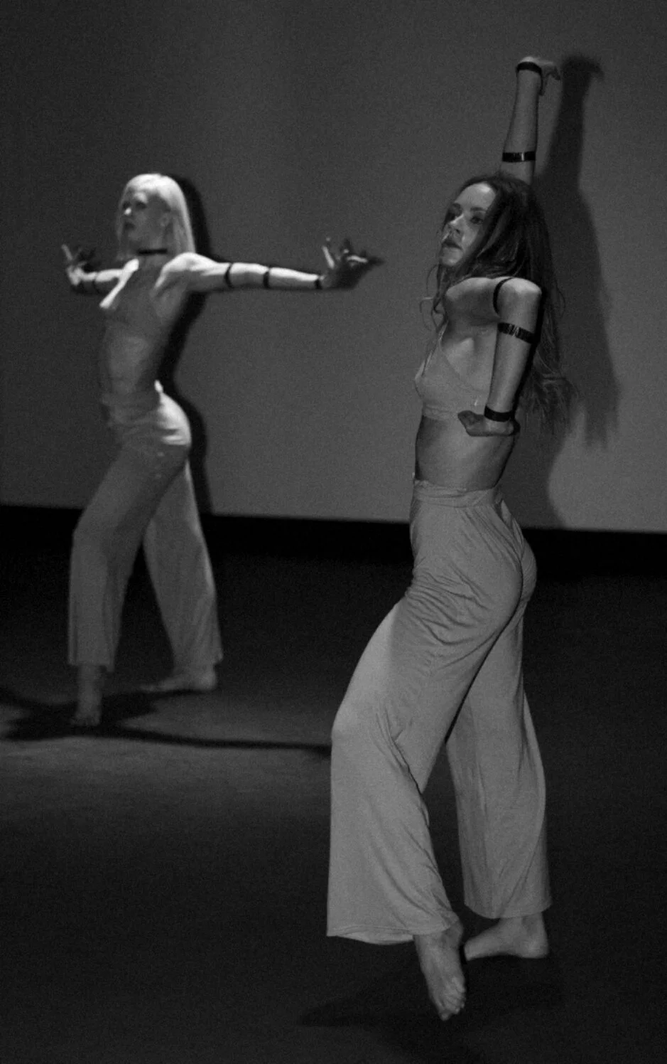 hannah duet bnw selflove.jpg