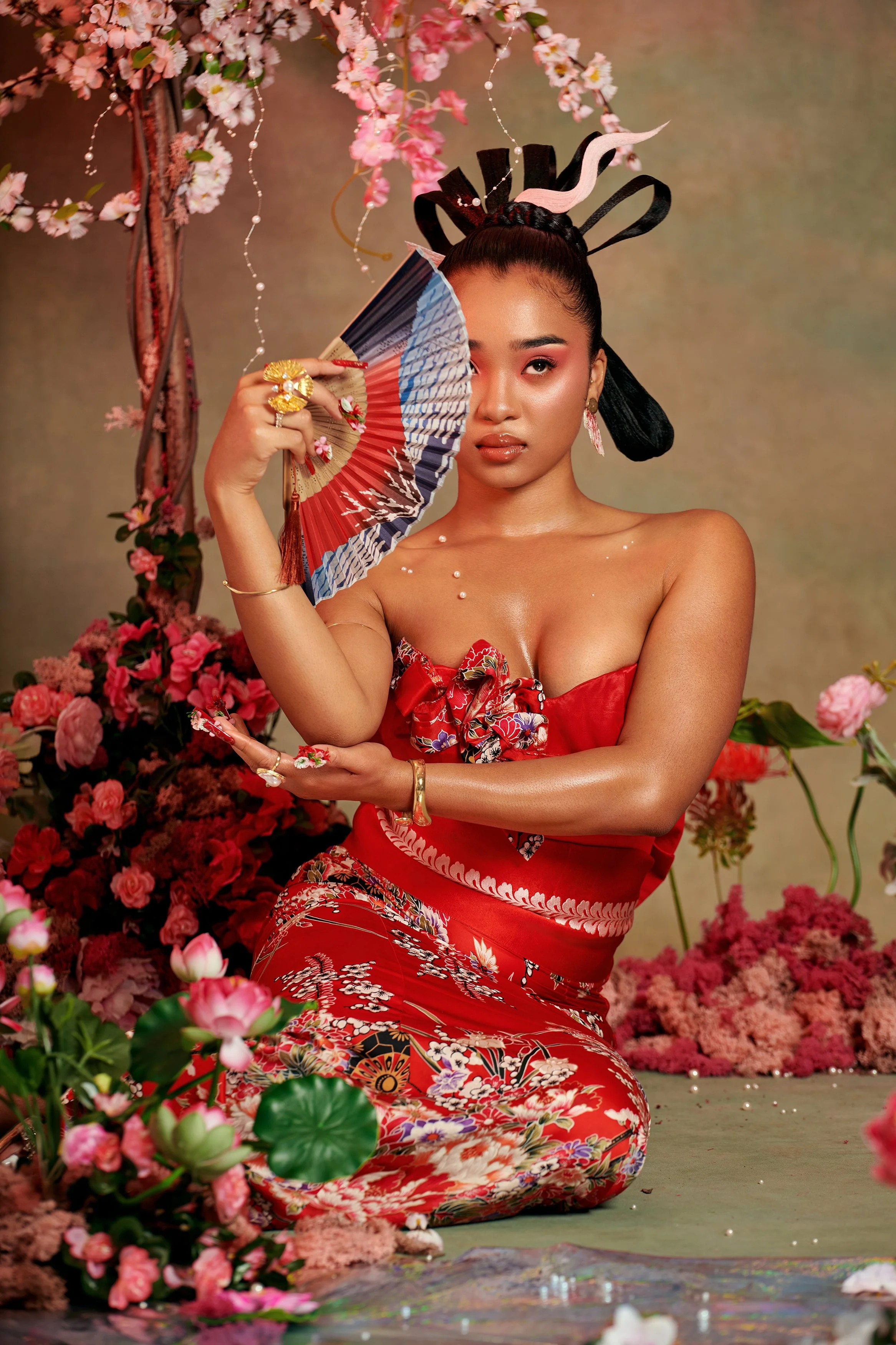 mega_garden_22321 v3 j.JPEG