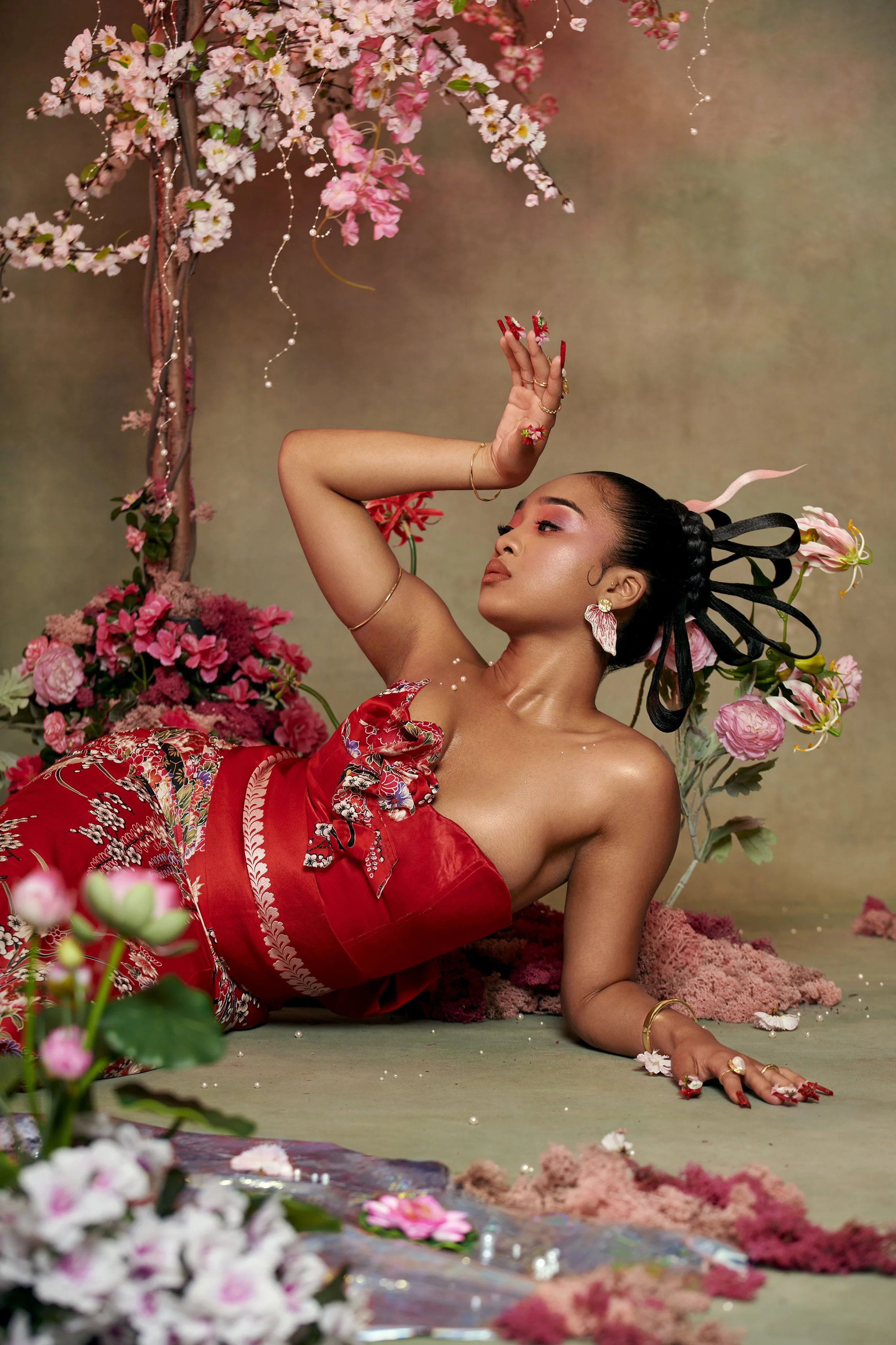 MEGA_GARDEN_22236 V2 J.JPEG