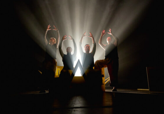 Screenshot 2026-02-08 at 19.37.32.png