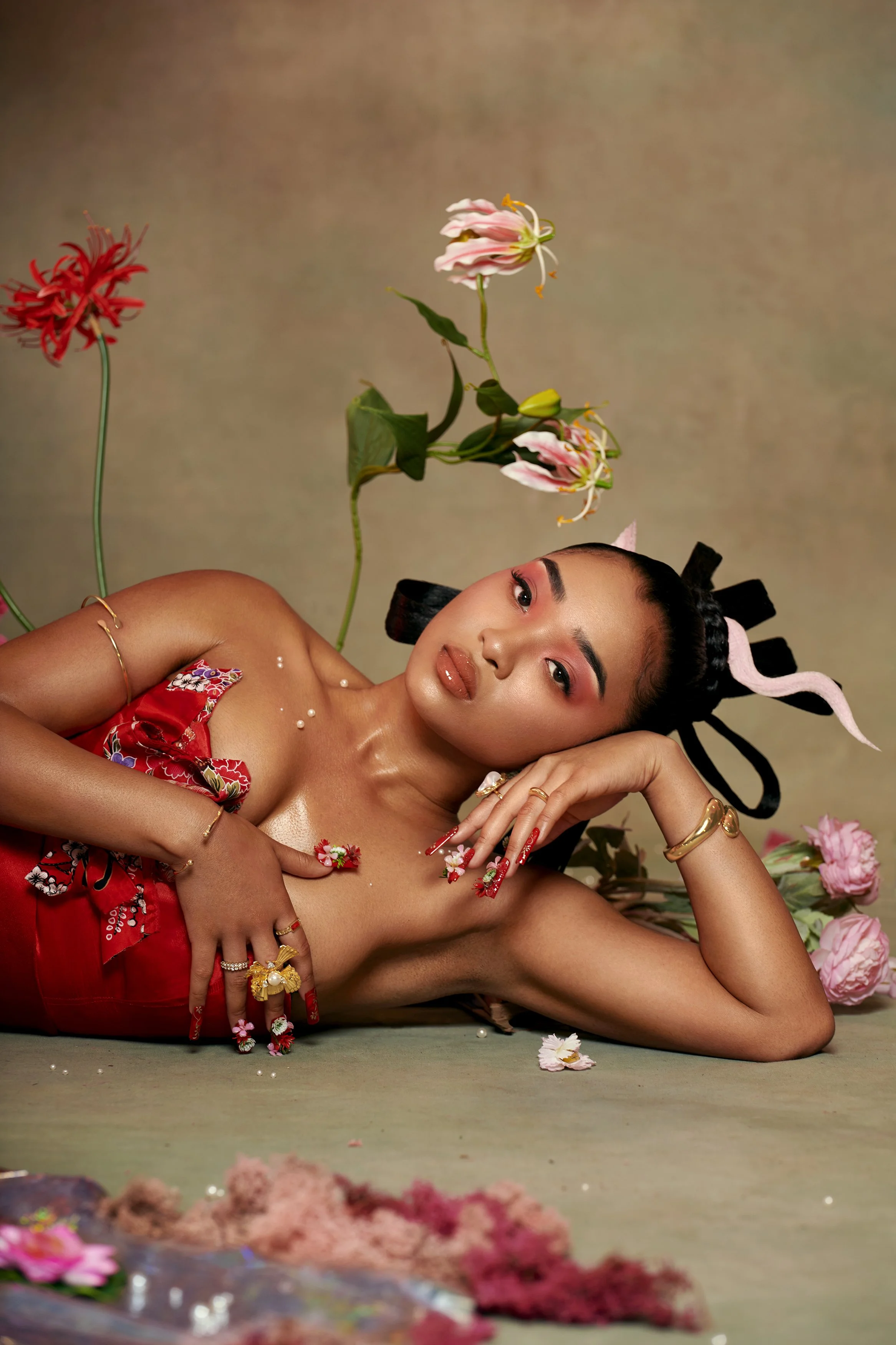 mega_garden_22232 v1 j.JPEG