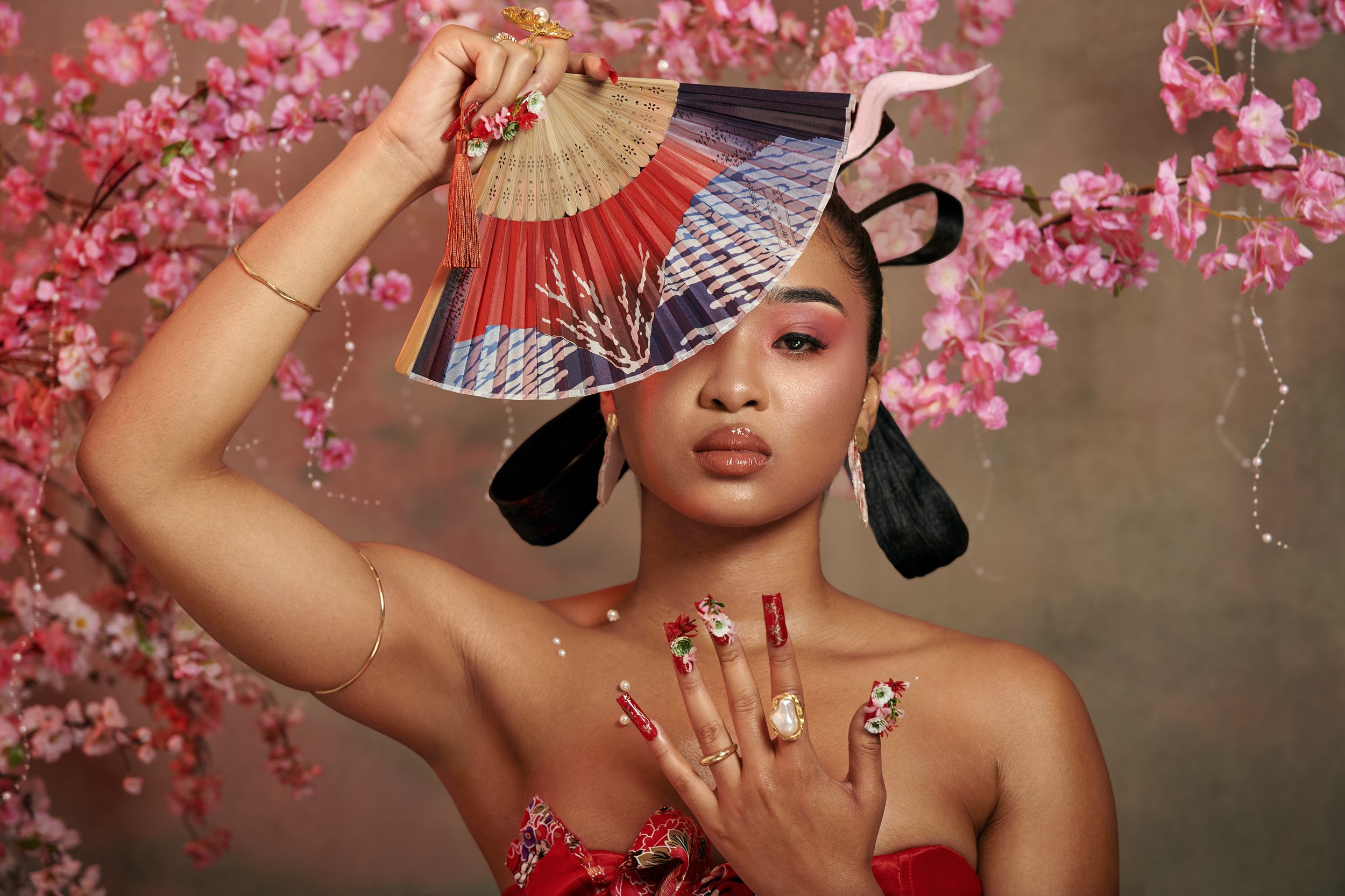 mega_garden_22340 v1 j.JPEG