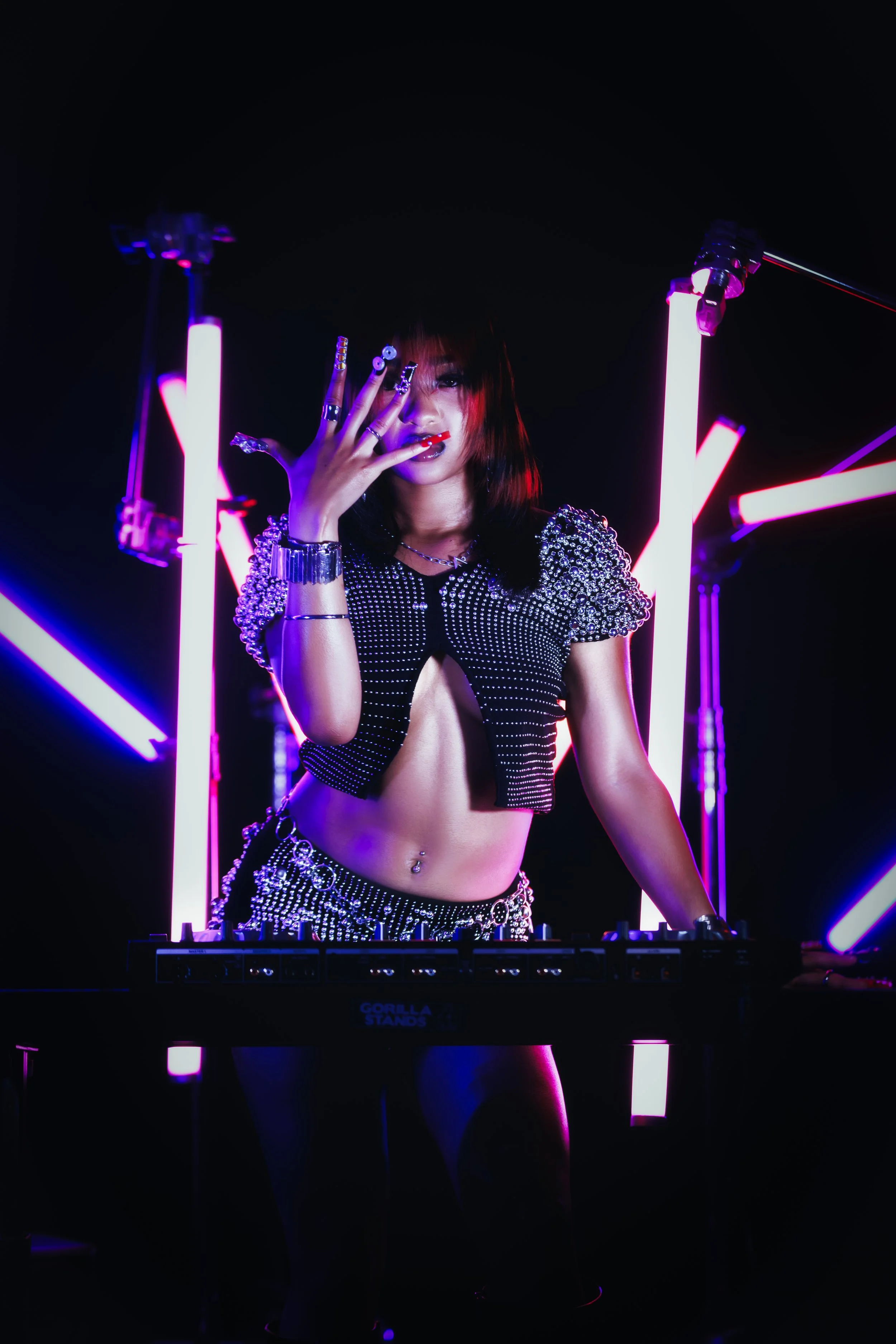 Mega Verse - 2nd pass-8.JPEG