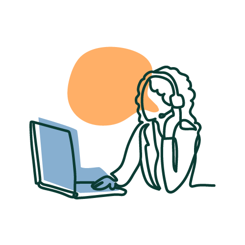 consultant-iso.png