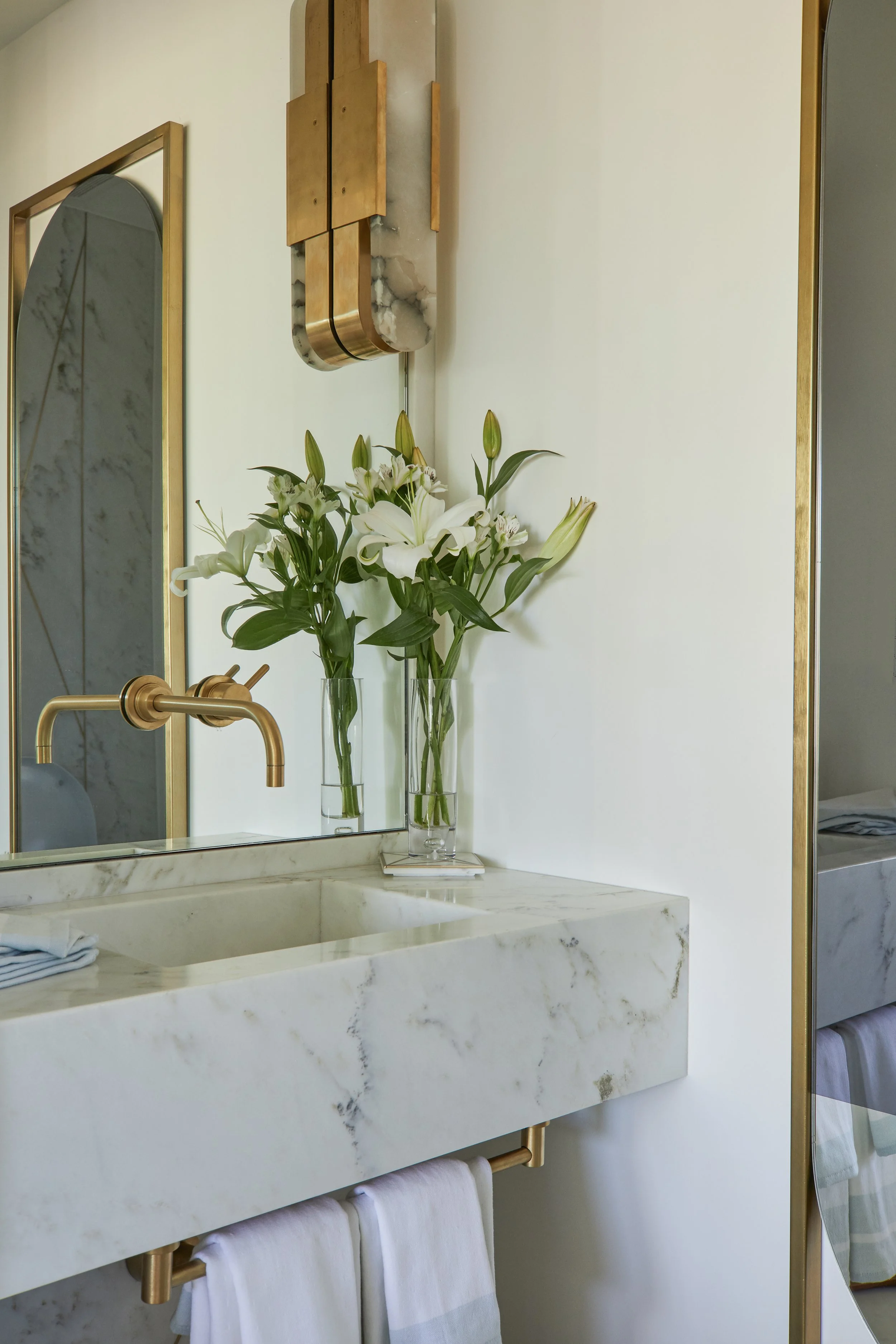 20191219_UOA_StudioCity-21.jpg